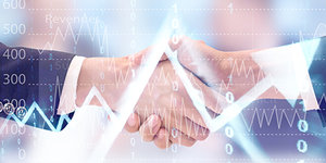 質(zhì)量管理咨詢